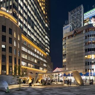 神戸観光に訪れた際には和牛の王様”神戸牛”で最高の時間を