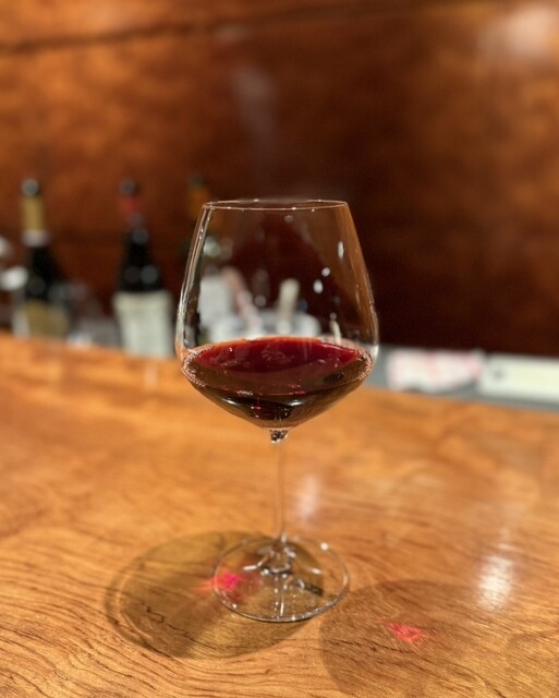 Wine Club Honda photo 2