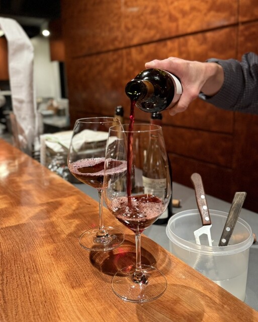 Wine Club Honda photo 5