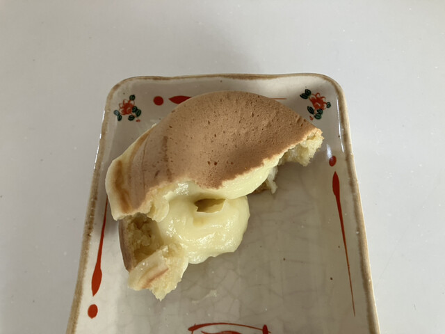 あじまん ホームセンターハッピー本荘店 &ndash; 本荘の絶品たい焼き・大判焼き情報