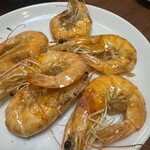 横浜中華街 横浜酒家 - 