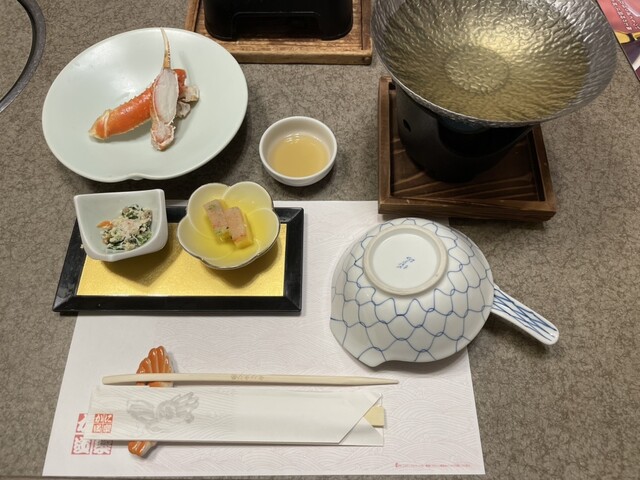 Kani Doraku Kyotohonten