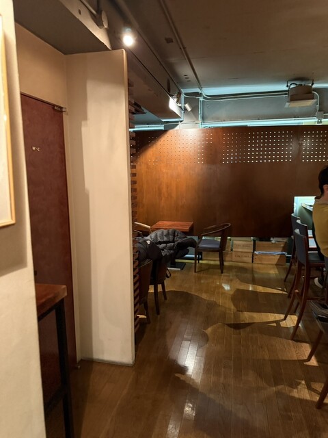 Wine Club Honda photo 4