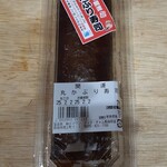 クック・チャム - 料理写真: