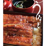 割烹 本田