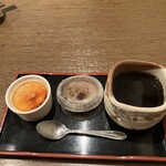 御料理 みや本 - 