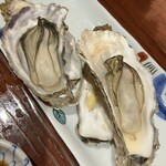 咲か蔵 - 