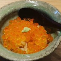 三軒茶屋 鮨かんてら - 