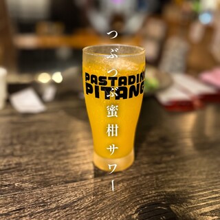 PASTA DAINER PITANGO_2