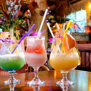 鉄板焼ステーキハウス jam_0