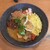 HATI DUA - 料理写真: