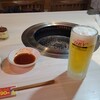 鶴橋ホルモン本舗 本店