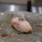 こい勢 - ソイ＋梅肉