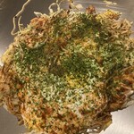 カンラン - 