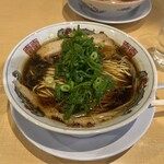 石原ラ軍団 DX - 