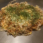 カンラン - 
