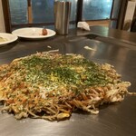 カンラン - 
