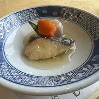 中納言 大阪駅前第3ビル店 - 