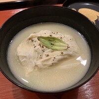 東茶屋 なかむら - 