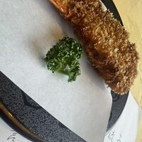 中納言 大阪駅前第3ビル店 - 