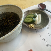 中納言 大阪駅前第3ビル店 - 