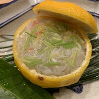 東茶屋 なかむら - 