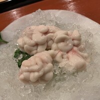 東茶屋 なかむら - 