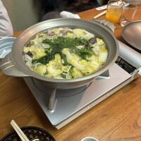 浅草 魚料理 遠州屋 - 