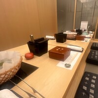 瓢斗 渋谷店 - 