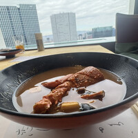 中納言 大阪駅前第3ビル店 - 