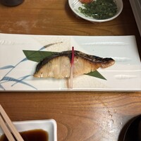 浅草 魚料理 遠州屋 - 