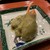 東茶屋 なかむら - 料理写真: