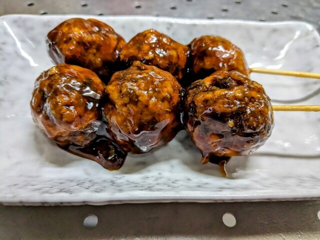 ミサワヤ - 白石（惣菜・デリ）の写真