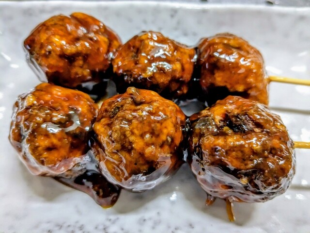 ミサワヤ - 白石（惣菜・デリ）