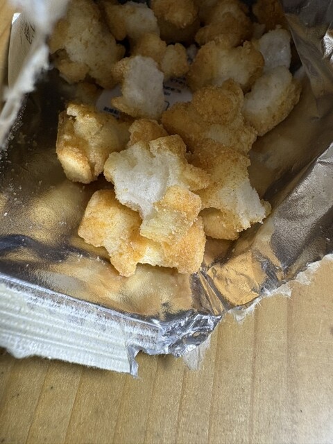 シャトレーゼ 由利本荘店（CHATERAISE） - 羽後本荘（ケーキ）の写真