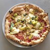 PIZZA423 - 