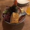 熱海銀座おさかな食堂