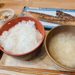 炉端食堂 嘉とう - 