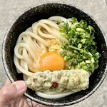 須崎食料品店 - 