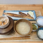 炉端食堂 嘉とう - 