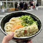 須崎食料品店 - 