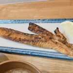 炉端食堂 嘉とう - 