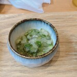 炉端食堂 嘉とう - 