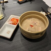 中目黒 若狭 - 