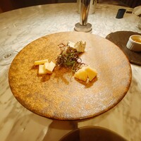 GENTLE Dining - 