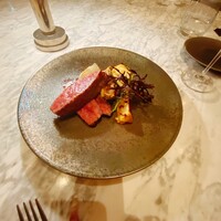 GENTLE Dining - 