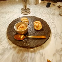 GENTLE Dining - 