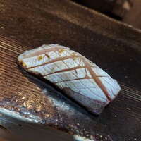 鮨 蓮心 - 