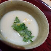 鮨 蓮心 - 