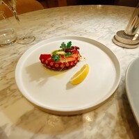 GENTLE Dining - 